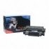 IBM 75P5158 Black Toner Cartridge