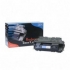 IBM 75P5159 Black Toner Cartridge