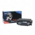 IBM 75P5161 Black Toner Cartridge