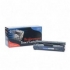 IBM 75P5162 Black Toner Cartridge