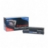 IBM 75P5164 Black Toner Cartridge