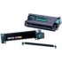 IBM 75P6111 Black Toner Cartridge