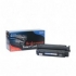 IBM 75P6471 Black Toner Cartridge