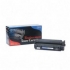 IBM 75P6472 Black Toner Cartridge