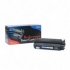 IBM 75P6473 Black Toner Cartridge