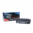 IBM 75P6474 Black Toner Cartridge