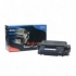 IBM 75P6475 Black Toner Cartridge