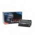 IBM 75P6476 Black Toner Cartridge