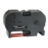 Pitney Bowes 767-1 Red Ribbon Cassette