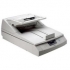 Canon DR-4580U Sheetfed Scanner Canon DR-4580U Sheetfed Scanner