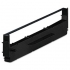 Epson 7753 Black Ribbon Cartridge 6-Pack