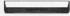 Epson 7753 6PK Black Printer Ribbon