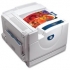 Xerox Phaser 7760DX Laser Printer