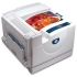 Xerox Phaser 7760DN