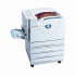 Xerox Phaser 7760GX