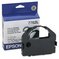 Epson 7762L 6PK Black Printer Ribbon