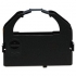 Epson 7762L Black Printer Ribbon 6-Pack