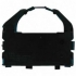 Epson 7763 Ribbon Cartridge