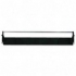 Epson 7767 Ribbon
