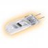 3M 78-6969-9248-2 Projector Lamp