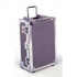 3M 78-6969-9717-6 Projector Case