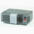 3M Portable MP8749 Multimedia Projector 3M Portable MP8749 Multimedia Projector