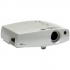 3M X40 Digital Projector 3M X40 Digital Projector