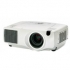 3M X80L MultiMedia Projector 3M X80L MultiMedia Projector