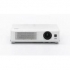3M S15 Digital Projector 3M S15 Digital Projector