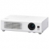 3M S15i Digital Projector 3M S15i Digital Projector