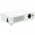 3M X15i Digital Projector 3M X15i Digital Projector