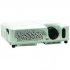 3M X62 Digital Projector 3M X62 Digital Projector