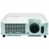 3M X62w MultiMedia Projector 3M X62w MultiMedia Projector