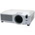 3M X90w Conference Room Projector 3M X90w Conference Room Projector