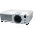 3M X90 MultiMedia Projector 3M X90 MultiMedia Projector