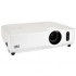 3M X66 Conference Room Projector 3M X66 Conference Room Projector