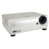 3M DX70 MultiMedia Projector 3M DX70 MultiMedia Projector
