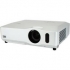 3M X64 MultiMedia Projector