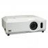 3M X64w Digital Projector