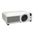 3M X95 Digital Projector