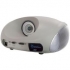 3M SCP712 Super Close Projection System 3M SCP712 Super Close Projection System