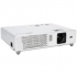 3M WX20 Digital Projector