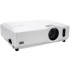 3M X76 Digital Projector