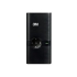 3M MPro120 Portable Projector 3M MPro120 Portable Projector