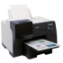 Epson B-500DN Business