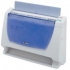 Canon DR-2080C Sheetfed Scanner Canon DR-2080C Sheetfed Scanner