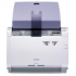 Canon DR-2080C Color Sheetfed Scanner Canon DR-2080C Color Sheetfed Scanner