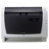 Canon DR-2080C Color Sheetfed Scanner Canon DR-2080C Color Sheetfed Scanner