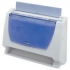 Canon DR-2080C Color Sheetfed Scanner Canon DR-2080C Color Sheetfed Scanner