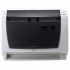 Canon DR-2080C Sheetfed Scanner Canon DR-2080C Sheetfed Scanner